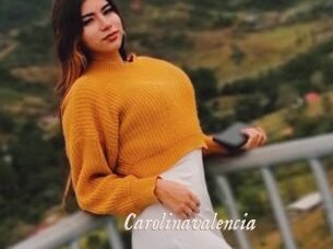 Carolinavalencia