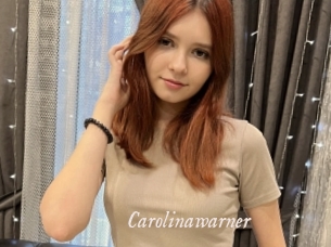 Carolinawarner