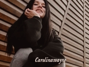 Carolinawayne