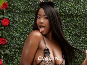 Carolinebon