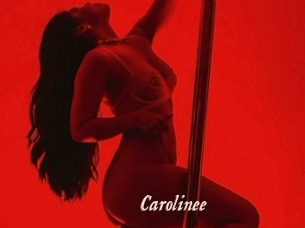 Carolinee