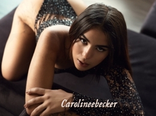 Carolineebecker