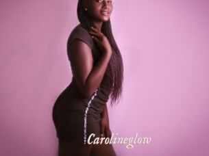 Carolineglow