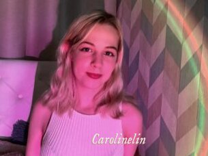 Carolinelin