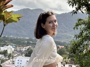 Carolinemidnight