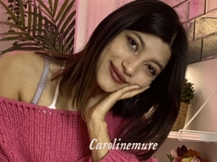 Carolinemure