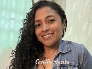 Carolineninoska