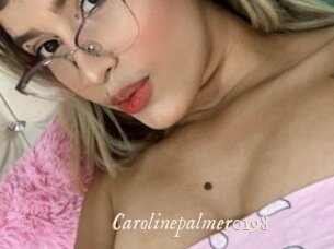 Carolinepalmer0198