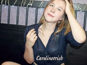 Carolinetrish