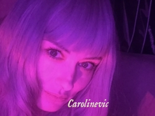 Carolinevic