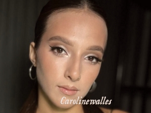 Carolinewalles