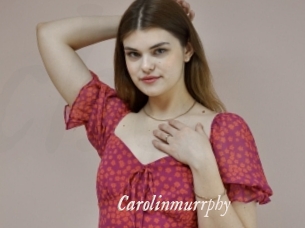 Carolinmurrphy