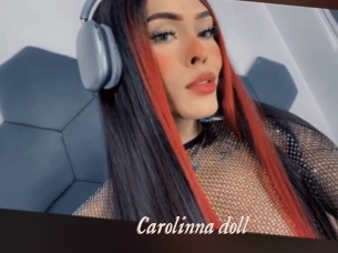 Carolinna_doll