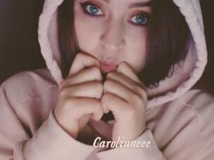 Carolinneee