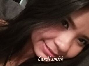 Caroll_smith