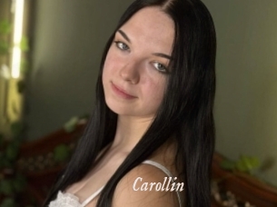 Carollin