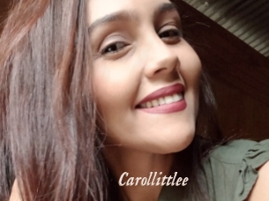 Carollittlee