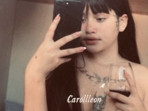 Carollleon
