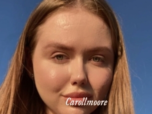 Carollmoore