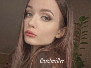 Carolmiller