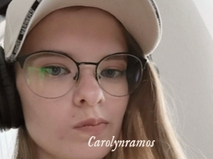 Carolynramos