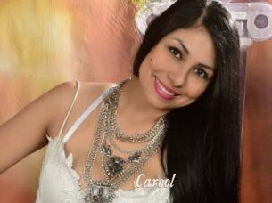 Carool