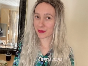 Carrie_anne