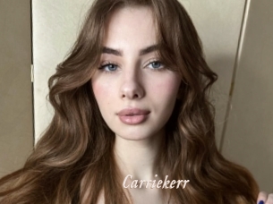 Carriekerr