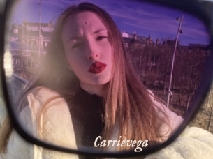 Carrievega