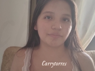 Carrytorres