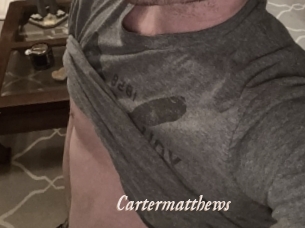 Cartermatthews