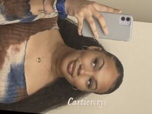 Cartiercrys