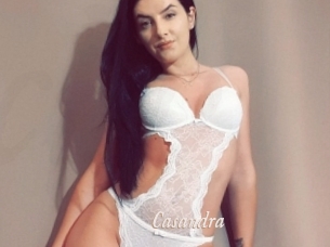Casandra