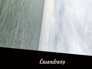 Casandra69