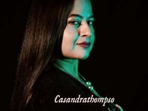 Casandrathompso