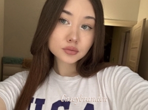 Caseybrandon