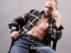 Caseyshawn