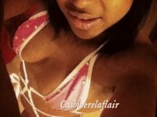 Cashmerelaflair