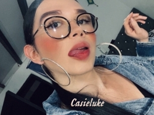 Casieluke