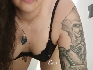 Cass