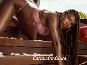 Cassandradiluca