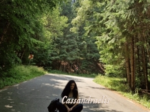 Cassandraelis