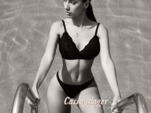Cassey_dager