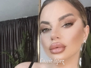 Cassie_lopez