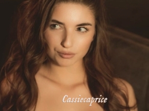 cassiecaprice Chobix 