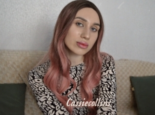 Cassiecollins