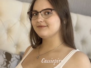 Cassiepirs
