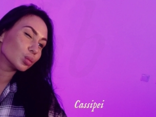 Cassipei