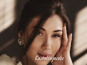 Castaliajacobs