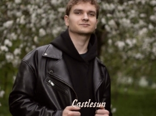 Castlesun
